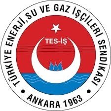 Ankara 1 Nolu Şube